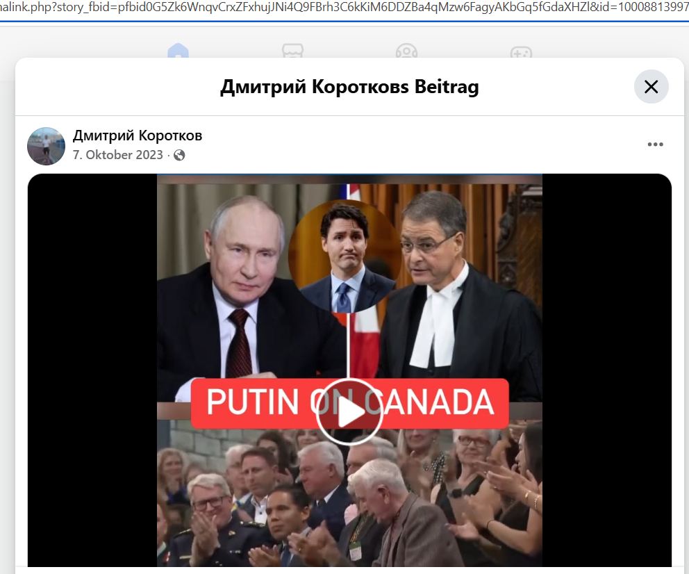 Korotkov_Dmitriy_001__SoR_032__-FB.jpg Korotkov_Dmitriy_001__SoR_032__-FB.jpg